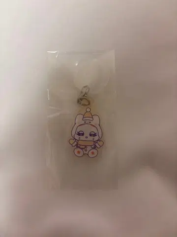 에비하라 츠즈미 메지루시 참