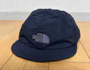 Purple Label Nylon Ripstop Field Cap