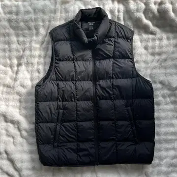 퍼프 테크 베스트