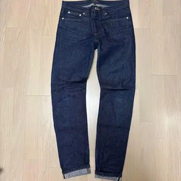 APC petit new standard 푸치 뉴스탠다드 29