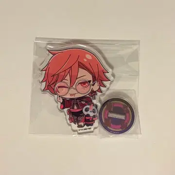 복숭아 도원 암귀 오이란자카 쿄야 파보테리아 다크 쿄시