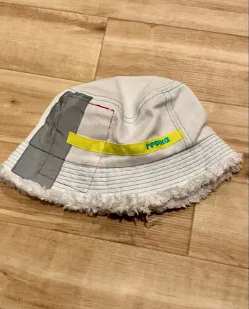 vaundy replica 버킷햇