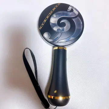 시쿠포니 응원봉