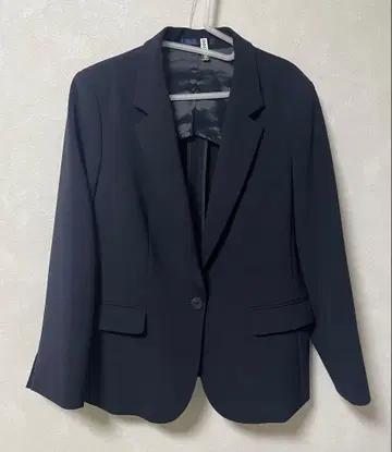 AOKI 여성용 자켓