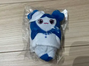 TWICE 츠브리 쯔위 백참 breakthrough