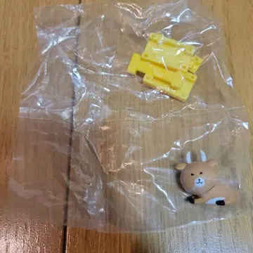 나가노의 곰 케이블 커버 임팔라 사는 게 더 빠름 임팔라