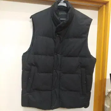 선착순 미사용!! 유니클로 블랙 컬러 L 사이즈