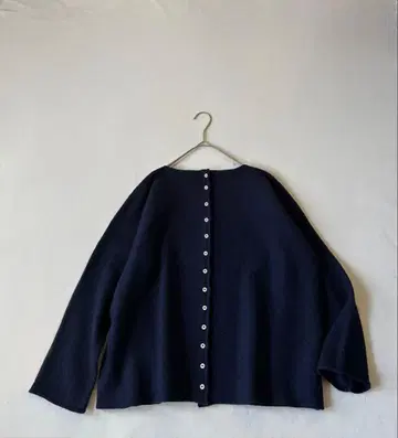 에스오 SO 니트 가디건