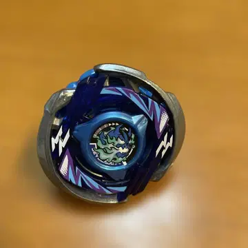 헬즈아크 T3-85O 베이코드 포함