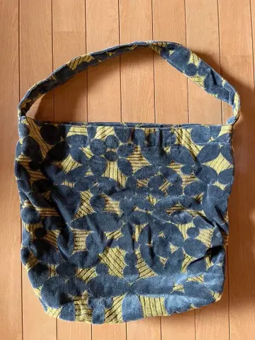 mina perhonen 숄더백