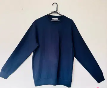 깔끔한 [새상품급] 유나이티드 애로우즈 자켓 이너 M 비즈니스 테일러드