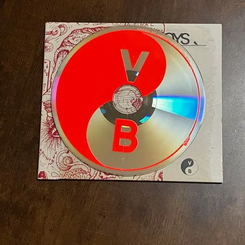 5번째 상품 이미지