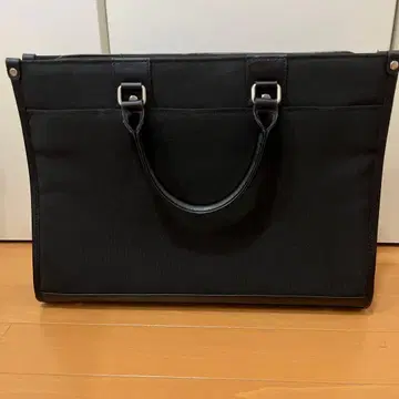 오리히카 취업 가방