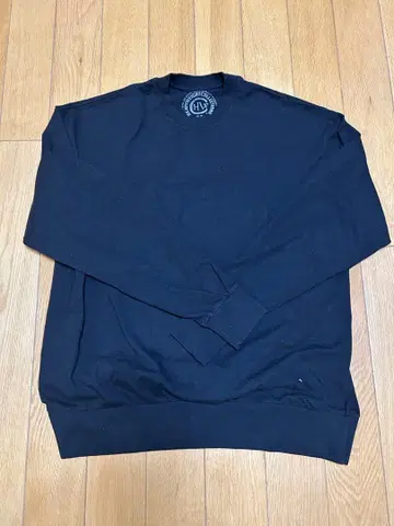 HEAVYWEIGHT Collections 트레이닝복 M 미사용에 가까움