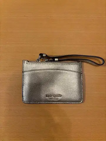 케이트 스페이드 카드 케이스