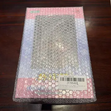 ARTFX J 1/8 포켓몬스터 히카리 with 팽도리