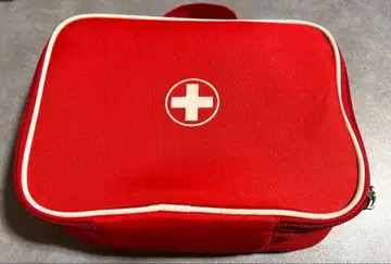 의사 놀이 나무 완구