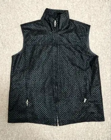 00년대 빈티지 지오메트릭 베스트 아카이브 그런지 y2k