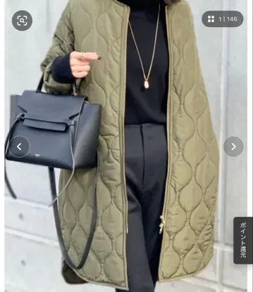 EMMA TAYLOR AUTUMN WINTER