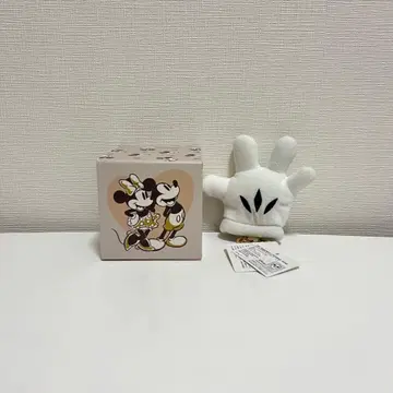 디즈니 미키 미니