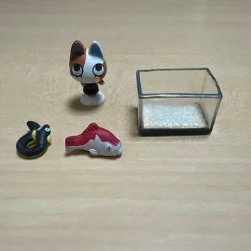 동물의 숲+ 숲을 만들자 타마