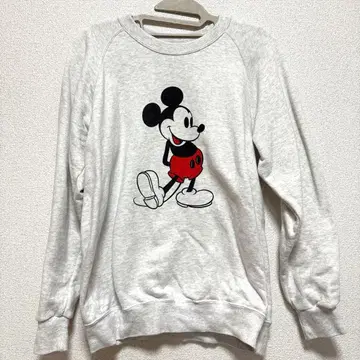 저널 스탠다드 미키 맨투맨