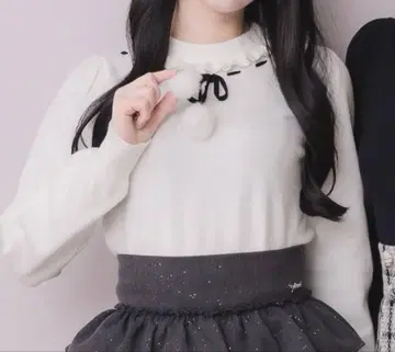 [ pium ] 2026 New Year's Box 상의