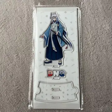 컬러풀 피치 뮤지엄 도누쿠