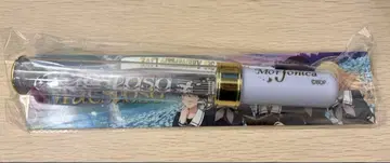 Maestoso Morfonica 블레이드