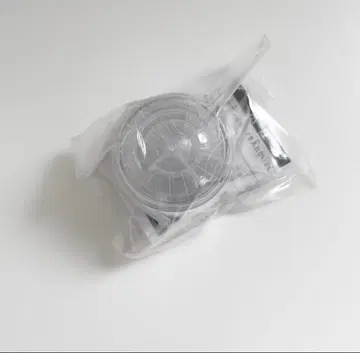 구매 혜택 라이더 젯츠 부스터 캡슐