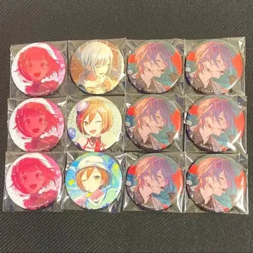 프로세카 46A 루이 에무 43B 시호 45 46C MEIKO