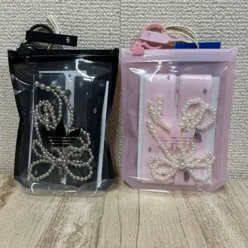 adidas oribon 슈 액세서리 아디다스 ORIBBON