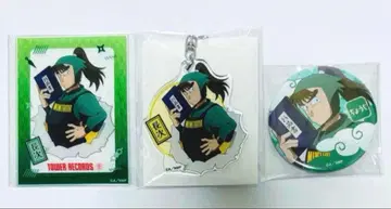 닌타마 닌타마 란타로 타워 레코드 카페 나카자이케 6학년