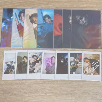 오가타 다이고 사진