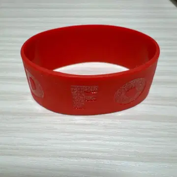 요네즈켄시 러버밴 세트