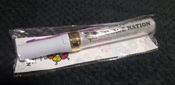 Travis Japan 트라자 찬성 콘 2 2021 응원봉