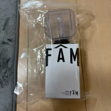 타임리스 응원봉