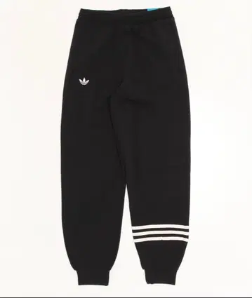 adidas Originals 팬츠 XXL 사이즈