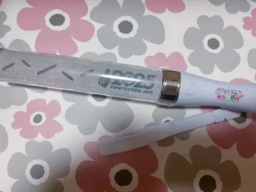 브이스포 응원봉