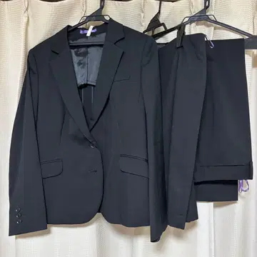 여성용 취업 정장 13호