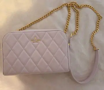 Kate Spade 미니 숄더백
