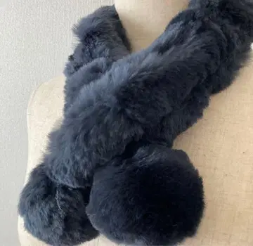 다크 그레이 퍼