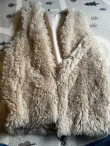 어반 리서치 퍼 베스트