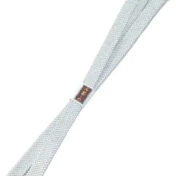 oj-LL-917 장척 허리띠 교토 조임 롱 사이즈 새상품 남색 계열