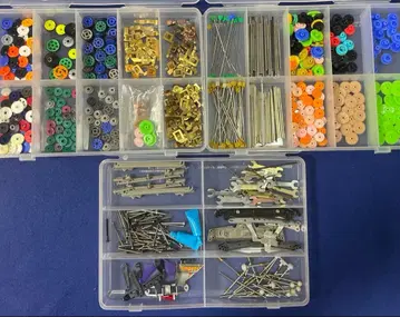 미니 사륜구동 타미야 부품 기어 롤러 묶음 판매 세트