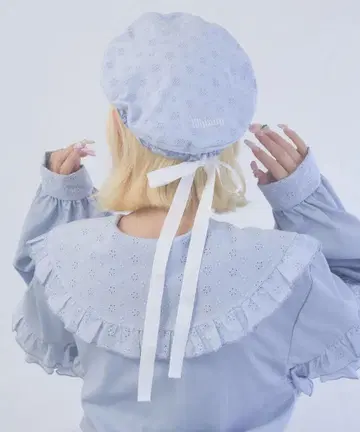 미사용 새상품 Whinny 푸아푸아 면구름 날씨 (색상: 색스)