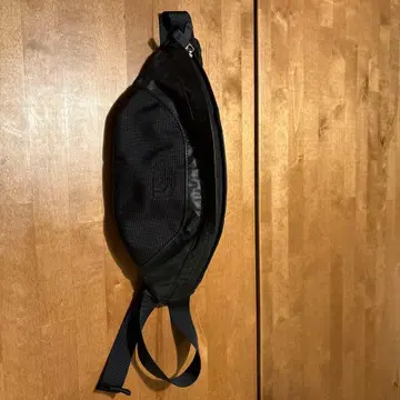 THE NORTH FACE 웨스트 파우치