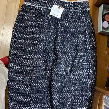 SLY 멀티 컬러 숏팬츠 M 사이즈