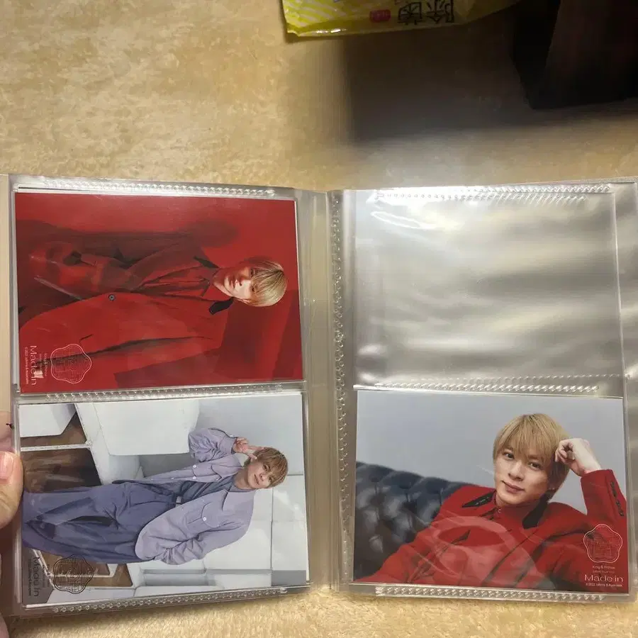 11번째 상품 이미지