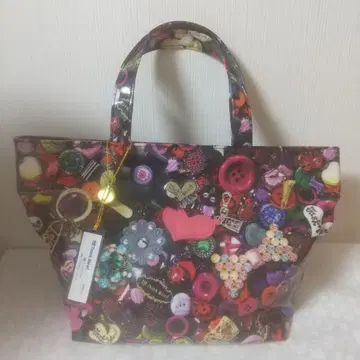 싱크비 비프렌즈 백